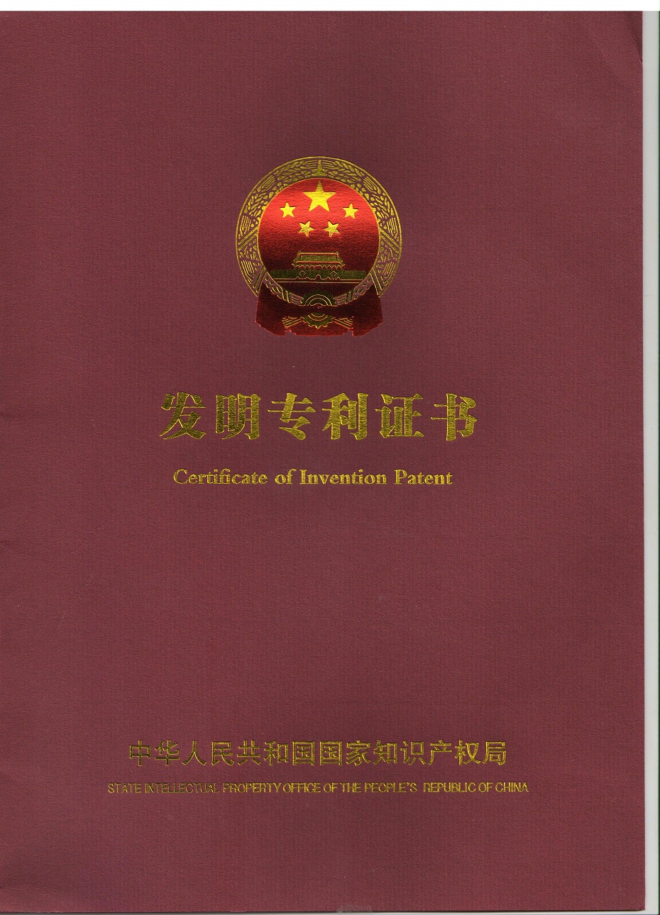 17一種潛液泵控制系統(tǒng)--發(fā)明專(zhuān)利2